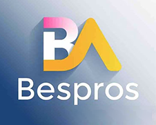 Bespros Insurance Agency