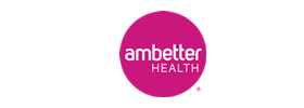 Ambetter
