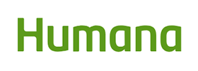 Humana
