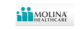 Molina