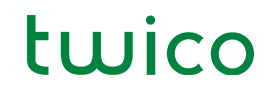 Twico
