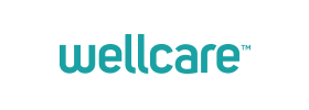 Wellcare