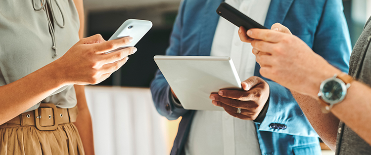 Bespros Insurance Agency Blog