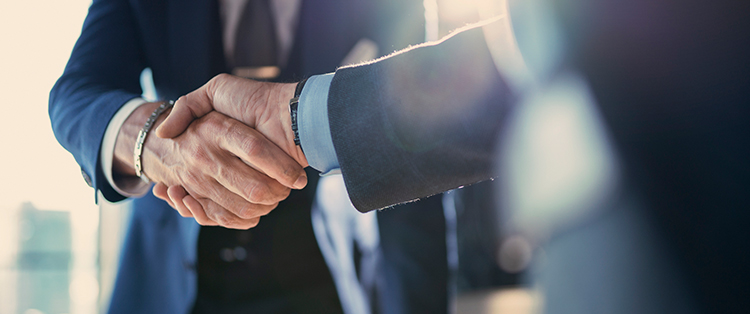 Texas Business Owners Policy Insurance Coverage