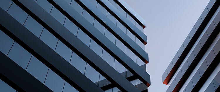 Texas Commercial Insurance Coverage