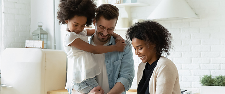Texas Life Insurance Coverage