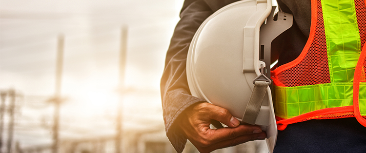 Texas Workers Compensation Coverage
