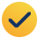 green-tick-mark