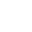 Business Owner’s Policy Icon
