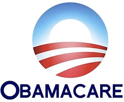 Obama Care